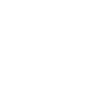 Satisfacción Garantizada